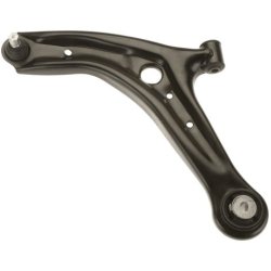 Control Trailing Arm TRW JTC2173 OE Ref 1737305