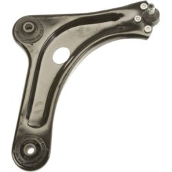 Control Trailing Arm TRW JTC2174 OE Ref 3521 Q4