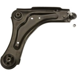 Control Trailing Arm TRW JTC2183 OE Ref 54 50 000 11R