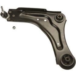 Control Trailing Arm TRW JTC2184 OE Ref 54 50 100 09R