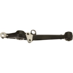 Control Trailing Arm TRW JTC2187 OE Ref RBJ100690