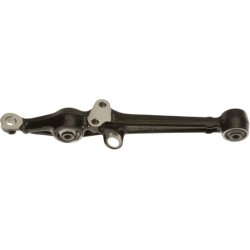 Control Trailing Arm TRW JTC2188 OE Ref RBJ100720