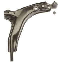Bras de suspension arrière TRW JTC2194 pour CHEVROLET, DAEWOO, VAUXHALL