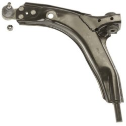 Control Trailing Arm TRW JTC2195 OE Ref K90182694