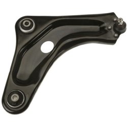 Control Trailing Arm TRW JTC2199 OE Ref 3521 N0