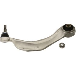 Control Trailing Arm TRW JTC2206 OE Ref 6 775 971