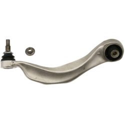 Control Trailing Arm TRW JTC2207 OE Ref 6 775 972