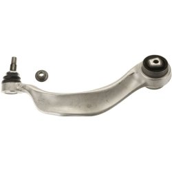 Control Trailing Arm TRW JTC2208 OE Ref 4 083 311