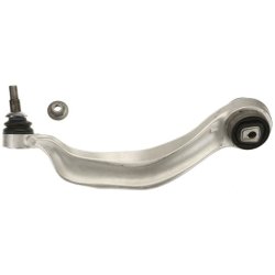 Control Trailing Arm TRW JTC2209 OE Ref 4 083 312