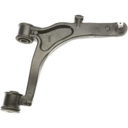 Control Trailing Arm TRW JTC2210 OE Ref 44 18 630