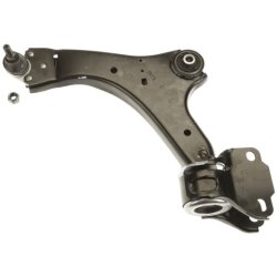 Control Trailing Arm TRW JTC2215 OE Ref 7G9N-3A053-BB