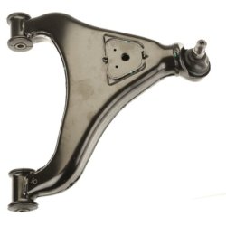 Control Trailing Arm TRW JTC2220 OE Ref 901 330 17 07