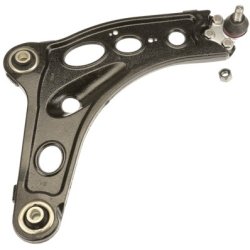 Control Trailing Arm TRW JTC2222 OE Ref 54502-00Q0D