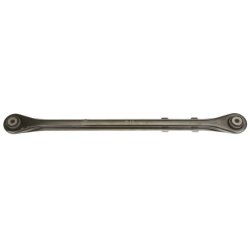 Control Trailing Arm TRW JTC2234 OE Ref 1S71-5K652-AB