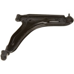 Control Trailing Arm TRW JTC224 OE Ref 54500-21B00