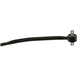 Control Trailing Arm TRW JTC2240 OE Ref 60651934