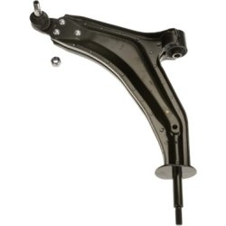 Control Trailing Arm TRW JTC2245 OE Ref RBJ102450