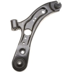 Control Trailing Arm TRW JTC2246 OE Ref 71742731