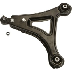 Control Trailing Arm TRW JTC2249 OE Ref 34439992