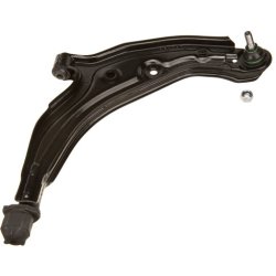 Control Trailing Arm TRW JTC225 OE Ref 54500-4F102