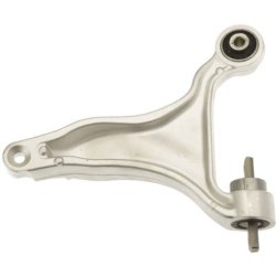 Control Trailing Arm TRW JTC2251 OE Ref 8649545