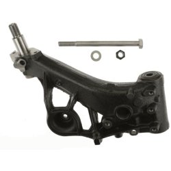 Control Trailing Arm TRW JTC2257 OE Ref 7769901