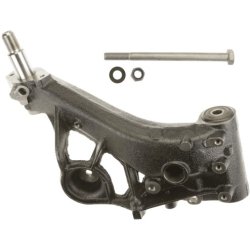 Control Trailing Arm TRW JTC2258 OE Ref 7736515