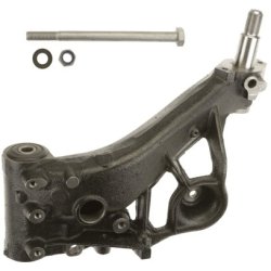 Control Trailing Arm TRW JTC2259 OE Ref 7736514