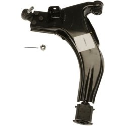 Control Trailing Arm TRW JTC2264 OE Ref 54501-9C550