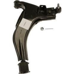 Control Trailing Arm TRW JTC2265 OE Ref 54500-9C550