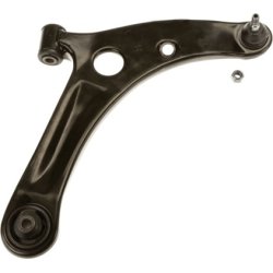 Control Trailing Arm TRW JTC2266 OE Ref 4013A170
