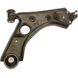 Control Trailing Arm TRW JTC2273 OE Ref 51810664