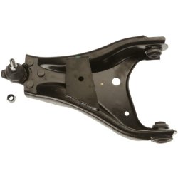 Control Trailing Arm TRW JTC2274 OE Ref 54 50 199 69R