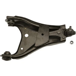 Control Trailing Arm TRW JTC2275 OE Ref 54 50 001 38R