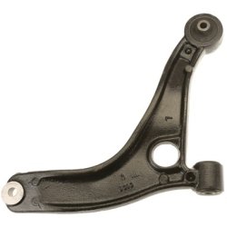 Control Trailing Arm TRW JTC2276 OE Ref 93197214