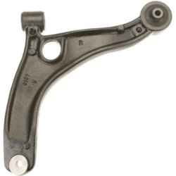 Control Trailing Arm TRW JTC2277 OE Ref 93197215