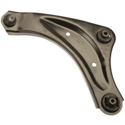 Control Trailing Arm TRW JTC2278 OE Ref 54501-1KA0B