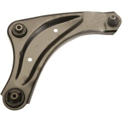 Control Trailing Arm TRW JTC2279 OE Ref 54500-1KA0B