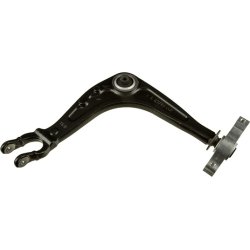 Control Trailing Arm TRW JTC2280 OE Ref 3520 X7