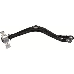 Control Trailing Arm TRW JTC2281 OE Ref 3521 T8