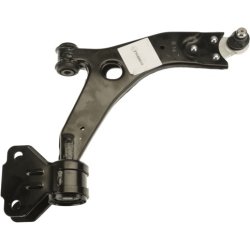 Control Trailing Arm TRW JTC2286 OE Ref 2173539