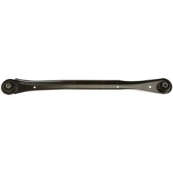 Control Trailing Arm TRW JTC2289 OE Ref 1S71-5K898-AF