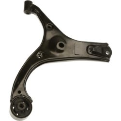 Control Trailing Arm TRW JTC2291 OE Ref 54501-0J000