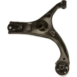 Control Trailing Arm TRW JTC2292 OE Ref 54500-1E000