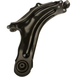 Control Trailing Arm TRW JTC2294 OE Ref A 415 330 02 00