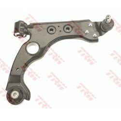 Control Trailing Arm TRW JTC2297 OE Ref 50521045