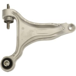 Control Trailing Arm TRW JTC2299 OE Ref 8649546