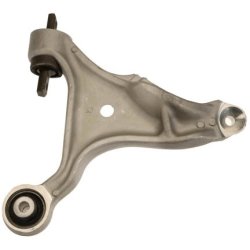 Control Trailing Arm TRW JTC2300 OE Ref 36012458