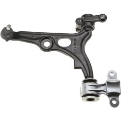 Control Trailing Arm TRW JTC2306 OE Ref 1356065080