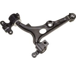 Control Trailing Arm TRW JTC2307 OE Ref 1356066080